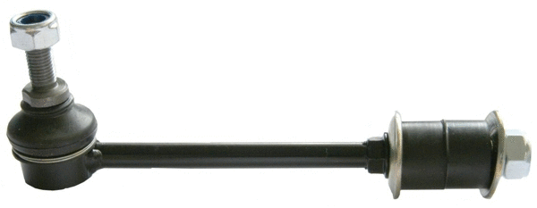 Entretoise/tige, stabilisateur HART 428 368