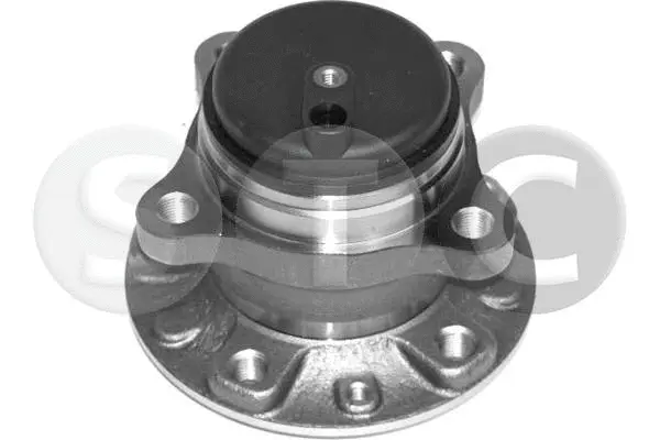 Moyeu de roue STC T490087