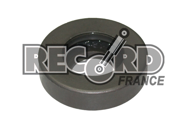 Roulement, coupelle de suspension RECORD FRANCE 924880