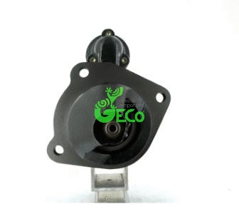 Démarreur GECO M148072A