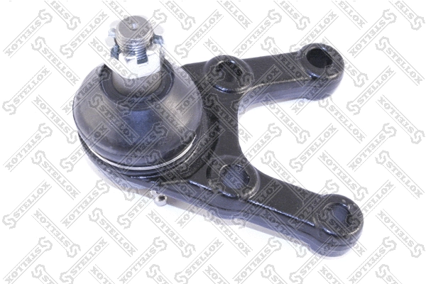 Rotule de suspension STELLOX 52-00721-SX