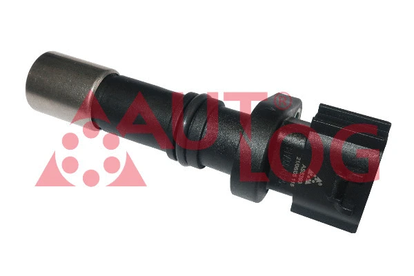 Capteur d'angle, vilebrequin AUTLOG AS5393