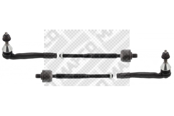 Kit de réparation, barre de connexion MAPCO 53879