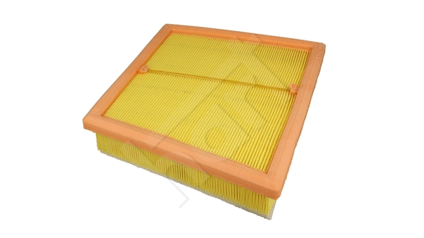 Filtre à air HART 375 591