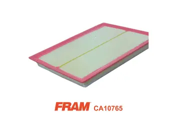 Filtre à air FRAM CA10765