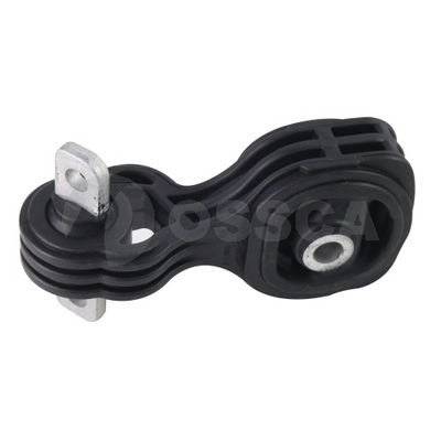 Support moteur OSSCA 65090