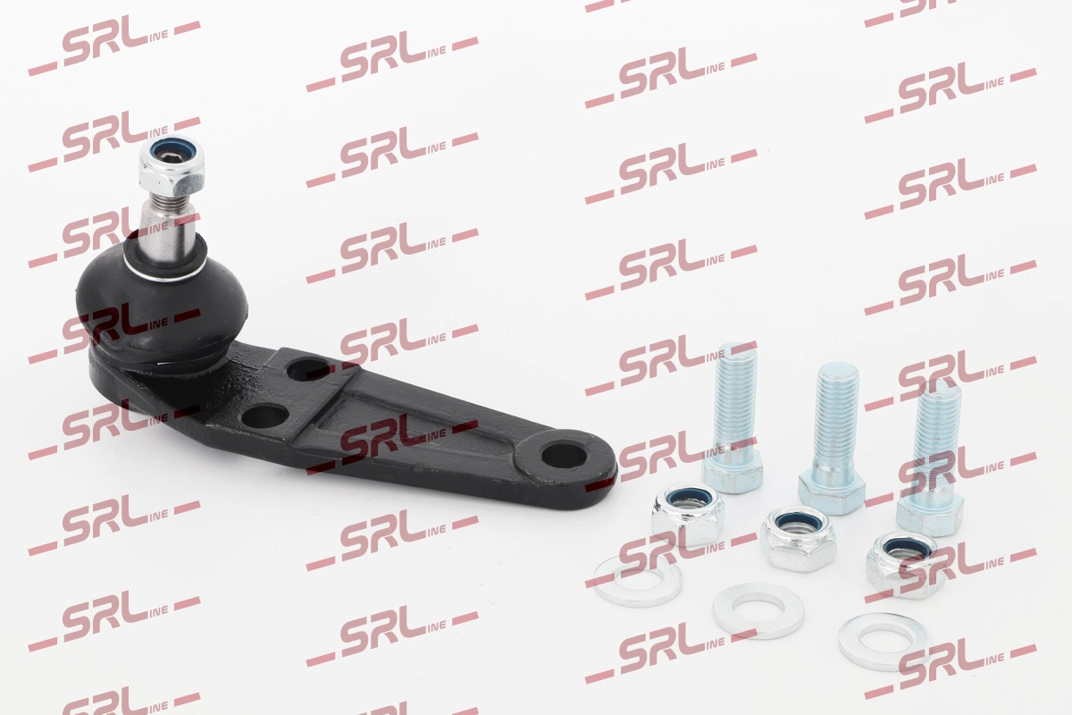 Rotule de suspension SRLine S6090502