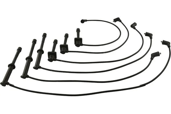 Kit de câbles d'allumage KAVO PARTS ICK-4508