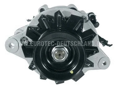 Alternateur EUROTEC 12060735