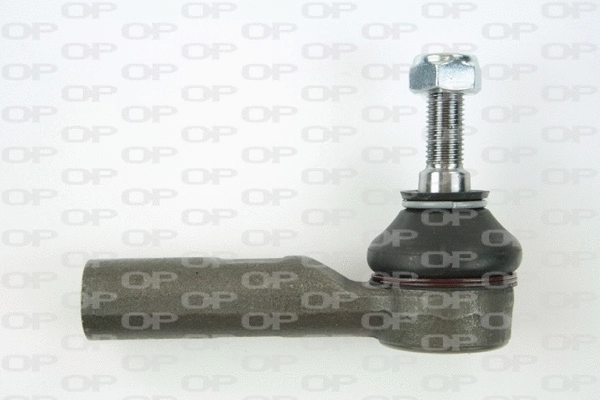 Rotule de barre de connexion OPEN PARTS SSE1116.11