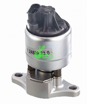 Vanne EGR GECO VE1094