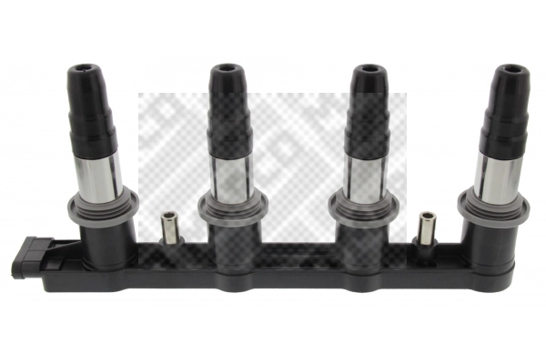 Bobine d'allumage MAPCO 80542