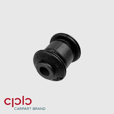 Suspension, bras de liaison CPB 502504