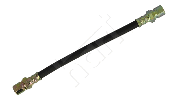 Flexible de frein HART 220 100