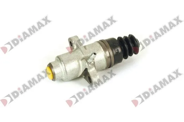 Cylindre récepteur, embrayage DIAMAX T3070