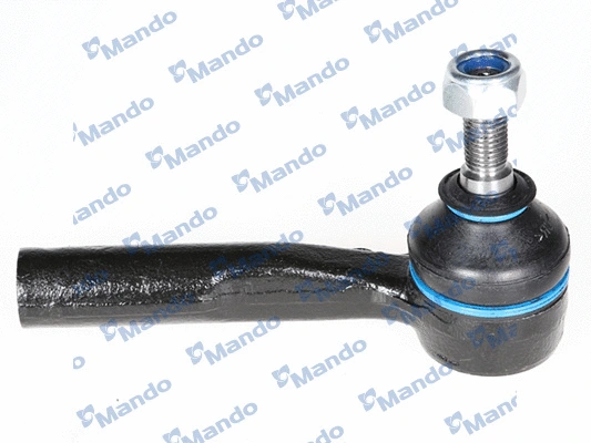 Rotule de barre de connexion MANDO MTG055653