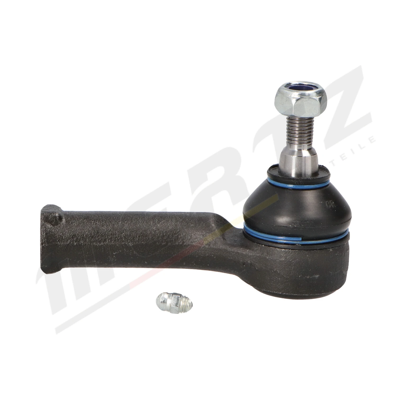 Rotule de barre de connexion MERTZ M-S1340
