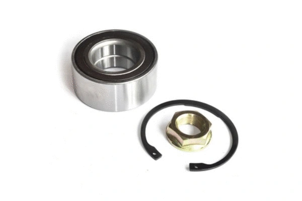 Roulement de roue ASAM AUTOMOTIVE 71673