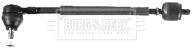 Barre de connexion BORG & BECK BDL6041
