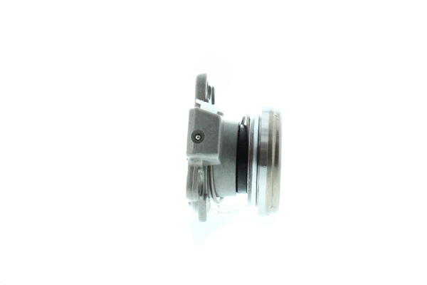 Butée hydraulique, embrayage AISIN CSCS-002