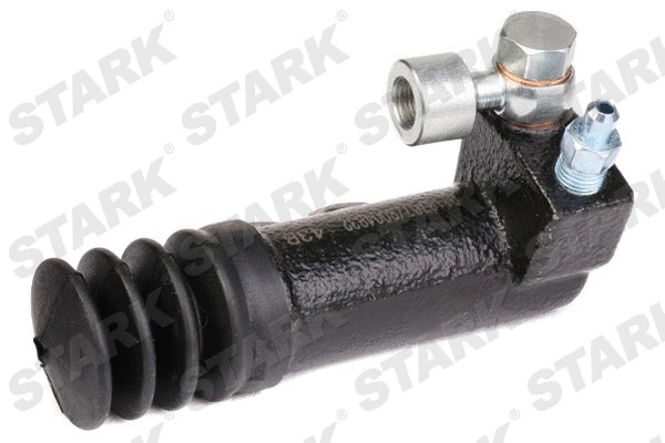 Cylindre récepteur, embrayage Stark SKSC-0620042