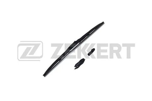Balai d'essuie-glace ZEKKERT HW-550