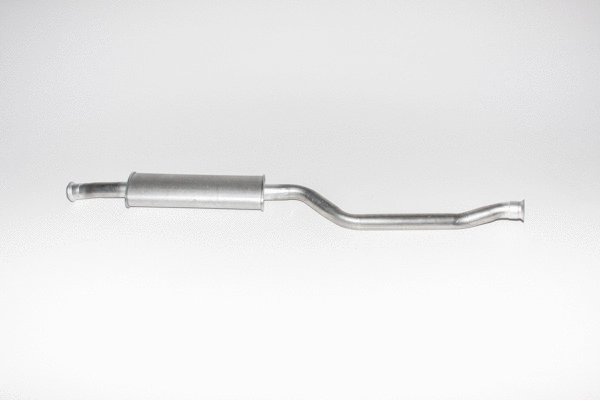 Silencieux central VEGAZ GmbH CS-113
