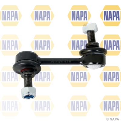 Entretoise/tige, stabilisateur NAPA NST4234