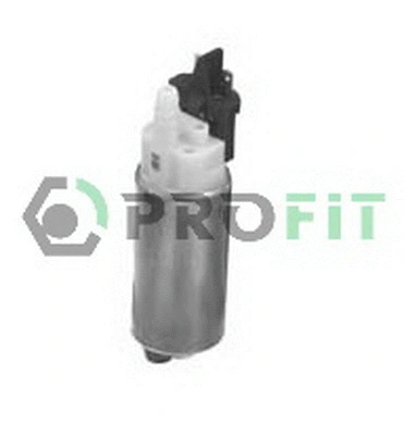 Pompe à carburant PROFIT 4001-0045