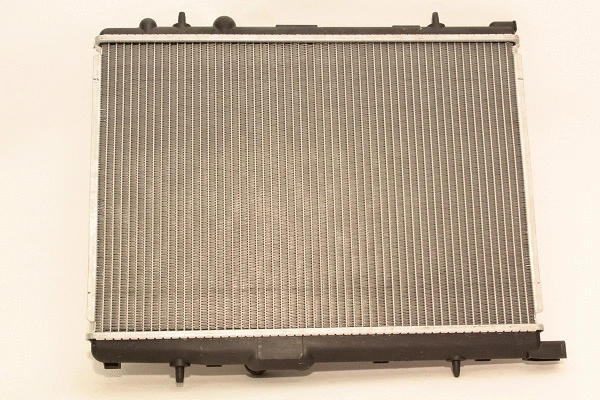 Radiateur, refroidissement du moteur KLAXCAR FRANCE 80003b