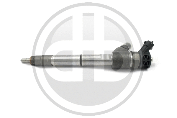 Injecteur BUCHLI A-0445110564
