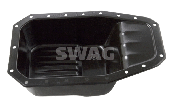 Carter d'huile SWAG 37 10 2030