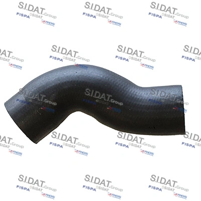 Gaine de suralimentation SIDAT 500403B