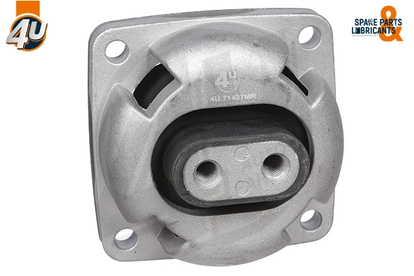 Suspension, boîte automatique 4U Autoparts 71437MR