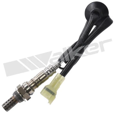 Sonde lambda WALKER PRODUCTS 350-34498
