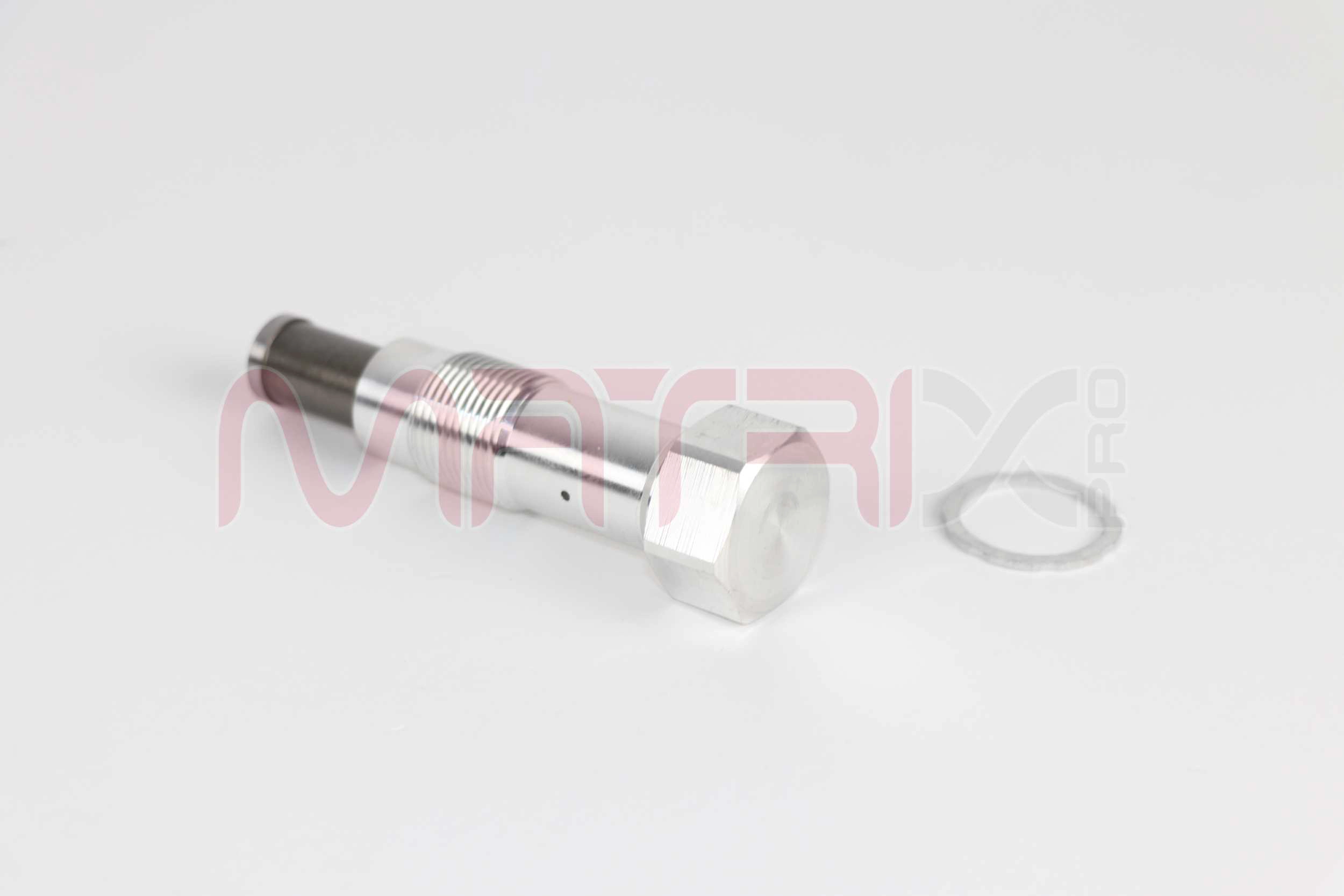 Tendeur, chaîne de distribution MATRIX PRO MX01050162