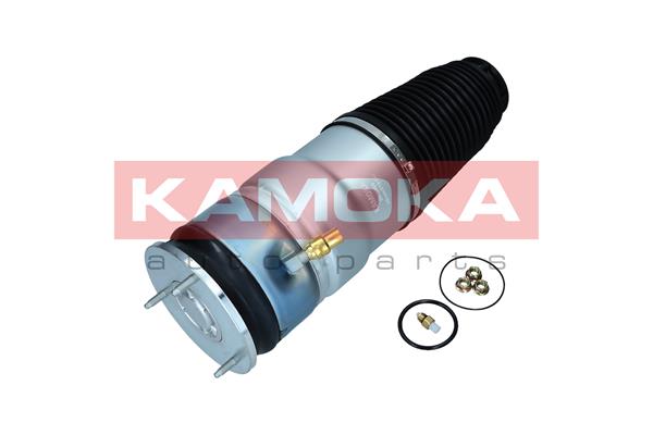 Ressort pneumatique, châssis KAMOKA 2079066