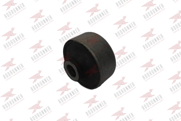 Suspension, bras de liaison RODRUNNER BC-SZ-BS013