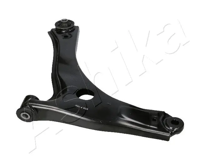 Bras de liaison, suspension de roue ASHIKA 72-00-0307L