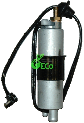 Pompe à carburant GECO FP70018A