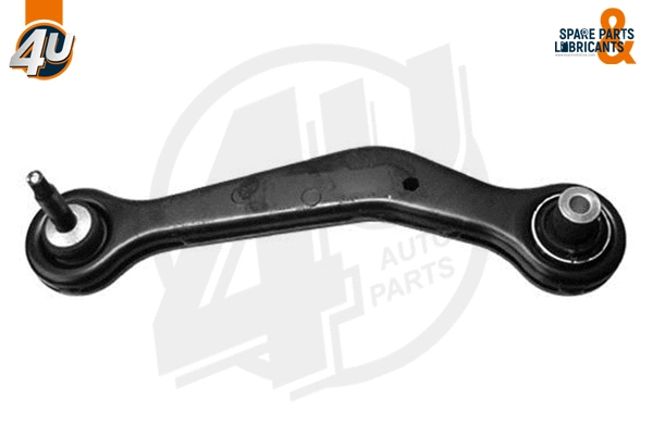 Bras de liaison, suspension de roue 4U Autoparts D04455