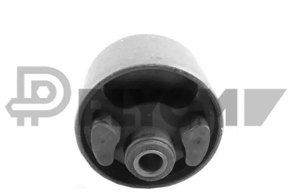 Support moteur PLYOM P758247