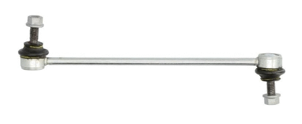 Entretoise/tige, stabilisateur MTR 12162380