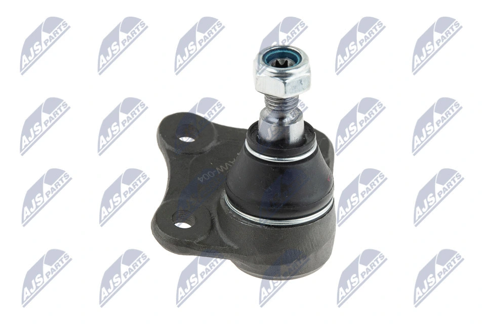 Rotule de suspension NTY ZSD-VW-004
