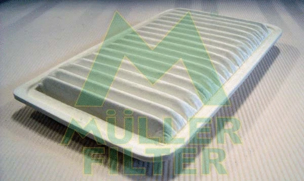 Filtre à air MULLER FILTER PA3272