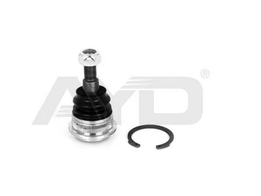 Rotule de suspension AYD 9210737