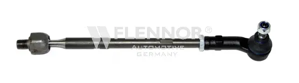 Barre de connexion FLENNOR FL509-A