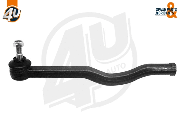 Rotule de barre de connexion 4U Autoparts A67898