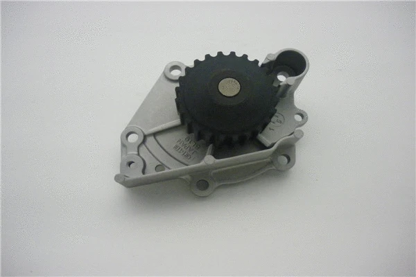 Pompe à eau, refroidissement du moteur GMB GWBL-19A