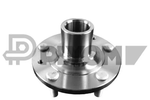 Moyeu de roue PLYOM P769433